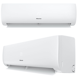 Кондиционер Hisense AS-07HR4RLRCJ00