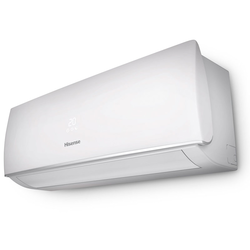 Кондиционер Hisense AS-09UW4RYDDB05
