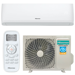 Кондиционер Hisense AS-07UW4RYRCM00
