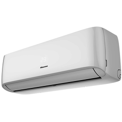 Кондиционер Hisense AS-18HW4RMSCA00