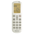 Кондиционер Hisense AS-24HW4RBSKC00