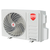 Кондиционер Royal Thermo RTDI-07HN8/Wi-Fi