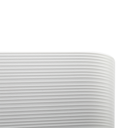 Кондиционер Royal Thermo RTDI-07HN8/Wi-Fi