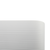 Кондиционер Royal Thermo RTDI-07HN8/Wi-Fi