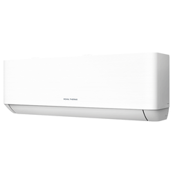 Кондиционер Royal Thermo RTDI-07HN8/Wi-Fi
