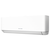 Кондиционер Royal Thermo RTDI-07HN8/Wi-Fi