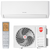 Кондиционер Royal Thermo RTDI-07HN8/Wi-Fi
