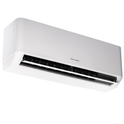 Кондиционер Royal Thermo RTDI-07HN8/Wi-Fi
