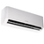 Кондиционер Royal Thermo RTDI-07HN8/Wi-Fi