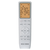 Кондиционер Royal Thermo RTDI-07HN8/Wi-Fi