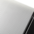 Кондиционер Royal Thermo RTDI-07HN8/Wi-Fi