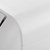 Кондиционер Royal Thermo RTDI-07HN8/Wi-Fi