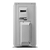 Наружный блок Royal Thermo RTFMO/out-18HN8