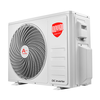 Наружный блок Royal Thermo RTFMO/out-14HN8