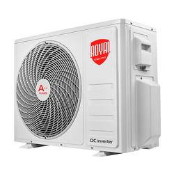 Наружный блок Royal Thermo RTFMO/out-18HN8