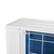 Наружный блок Royal Thermo RTFMO/out-18HN8