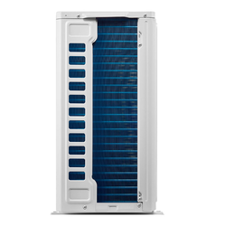 Наружный блок Royal Thermo RTFMO/out-18HN8