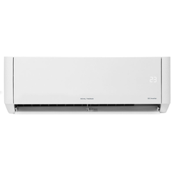 Настенный внутренний блок Royal Thermo RTFMI/in-07HN8/white
