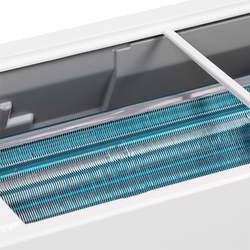 Настенный внутренний блок Royal Thermo RTFMI/in-07HN8/white