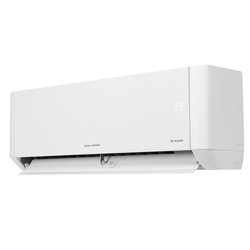 Настенный внутренний блок Royal Thermo RTFMI/in-07HN8/white