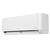Настенный внутренний блок Royal Thermo RTFMI/in-07HN8/white