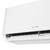 Настенный внутренний блок Royal Thermo RTFMI/in-07HN8/white
