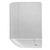 Настенный внутренний блок Royal Thermo RTFMI/in-07HN8/white