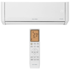 Настенный внутренний блок Royal Thermo RTFMI/in-07HN8/white