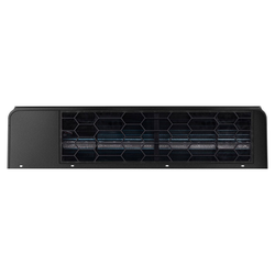 Настенный внутренний блок Royal Thermo RTFMI/in-09HN8/black