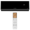 Настенный внутренний блок Royal Thermo RTFMI/in-09HN8/black