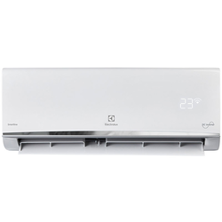 Кондиционер Electrolux EACS/I-09HSM/N8_V2
