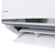 Кондиционер Electrolux EACS/I-09HSM/N8_V2