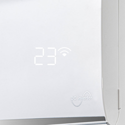 Кондиционер Electrolux EACS/I-09HSM/N8_V2