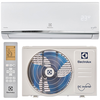 Кондиционер Electrolux EACS/I-18HSM/N8_V2