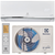 Кондиционер Electrolux EACS/I-09HSM/N8_V2