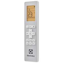 Кондиционер Electrolux EACS/I-09HSM/N8_V2