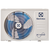 Кондиционер Electrolux EACS/I-09HSM/N8_V2