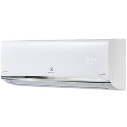 Кондиционер Electrolux EACS/I-09HSM/N8_V2