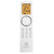 Кондиционер Electrolux EACS/I-12HEN-WHITE/N8_24Y