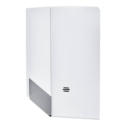 Кондиционер Electrolux EACS/I-12HEN-WHITE/N8_24Y