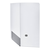 Кондиционер Electrolux EACS/I-12HEN-WHITE/N8_24Y