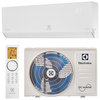 Кондиционер Electrolux EACS/I-09HEN-WHITE/N8_24Y