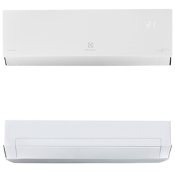 Кондиционер Electrolux EACS/I-12HEN-WHITE/N8_24Y