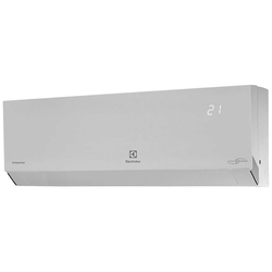 Кондиционер Electrolux EACS/I-12HEN-WHITE/N8_24Y