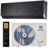 Кондиционер Electrolux EACS/I-12HEN-BLACK/N8_24Y