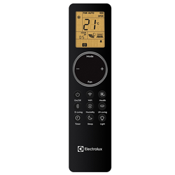 Кондиционер Electrolux EACS/I-18HEN-BLACK/N8_24Y