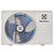 Кондиционер Electrolux EACS-09HSM/N8_V2