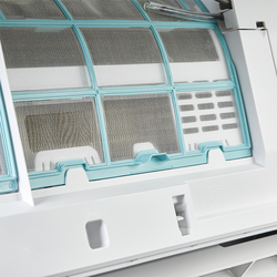 Кондиционер Electrolux EACS-09HSM/N8_V2