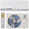 Кондиционер Electrolux EACS-07HSM/N8_V2