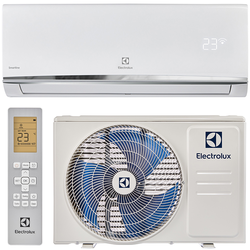 Кондиционер Electrolux EACS-09HSM/N8_V2